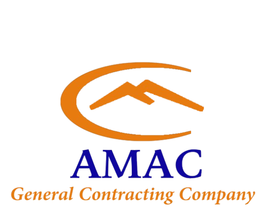 Amac