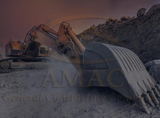 slider construct bg3 1024x576 1.png 2 1 558x410 1